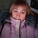 Елена, 56 лет