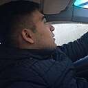 Умиджан, 23 года