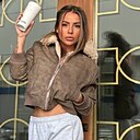 Ольга, 38 лет