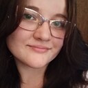 Ольга, 18 лет