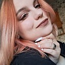 Анастасия, 18 лет