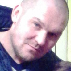 Фотография мужчины George, 50 лет из г. Минск