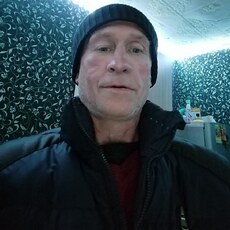 Фотография мужчины Владимир, 58 лет из г. Сыктывкар