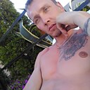 Руслан, 34 года