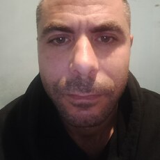 Фотография мужчины Florin, 36 лет из г. Iași