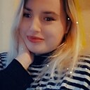 Анастасия, 24 года