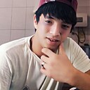 Тимур, 24 года