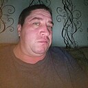 Алексей, 38 лет