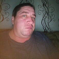 Фотография мужчины Алексей, 38 лет из г. Чебоксары