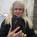 Наташа, 39 лет