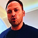 Игорь, 35 лет