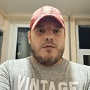 Вячеслав, 43 года