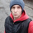 Коля, 34 года