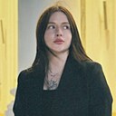 Дарья, 22 года