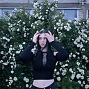 Кристина, 18 лет