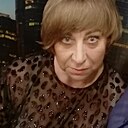 Мария, 50 лет