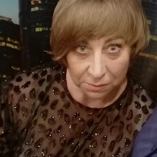 Фотография девушки Мария, 50 лет из г. Дзержинск