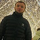 Даня, 32 года