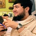 Имран, 29 лет