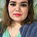 Екатерина, 27 лет