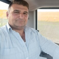 Фотография мужчины Mehmet, 42 года из г. Биала Подласка