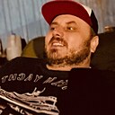 Александр, 41 год