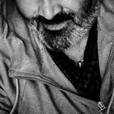 Фотография мужчины Karen, 44 года из г. Ереван