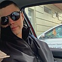 Игорь, 22 года