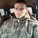 Алексей, 24 года