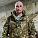 Женя, 32 года