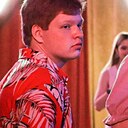 Александр, 18 лет