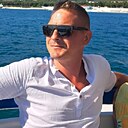 Евгений, 38 лет