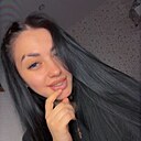 Анастасия, 26 лет