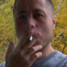 Фотография мужчины Павел, 42 года из г. Рязань