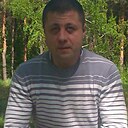 Павел, 42 года