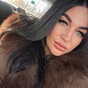 Алена, 33 года