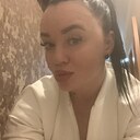 Татьяна, 42 года