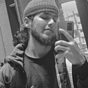 Мастер, 22 года