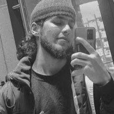 Фотография мужчины Мастер, 22 года из г. Куляб