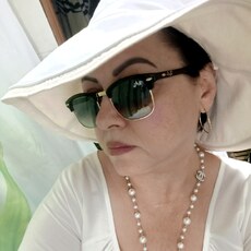 Фотография девушки Алёна, 59 лет из г. Севастополь