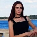 Анна, 23 года