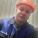 Самир, 27 лет