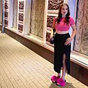 Виктория, 19 лет