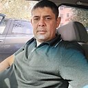 Нурик, 41 год