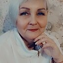 Светлана, 54 года