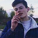 Даниил, 21 год