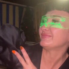 Фотография девушки Татьяна, 48 лет из г. Березники