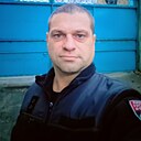 Andrey, 42 года