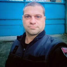 Фотография мужчины Andrey, 42 года из г. Одесса
