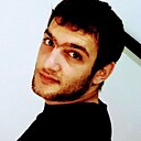 Гарик, 32 года